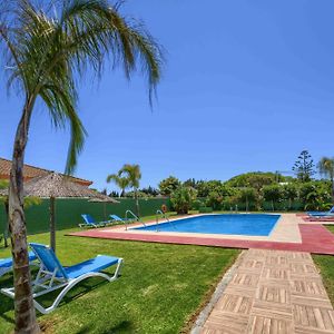 Hostal Los Rosales